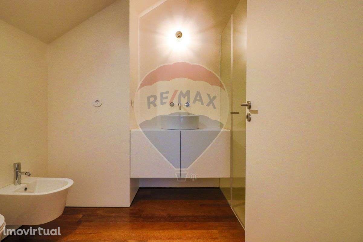 Apartamento T2 para venda - Grande imagem: 5/14