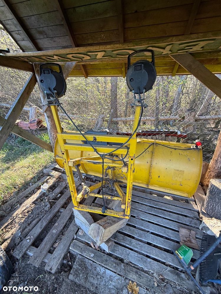 Toyota 4-Runner - 16