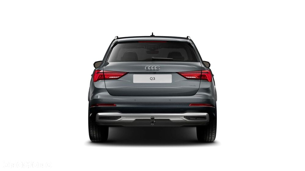 Audi Q3 Sportback - 17