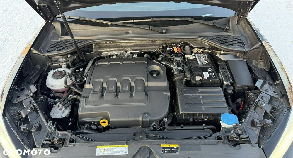 Audi Q2 1.6 TDI S tronic - 4