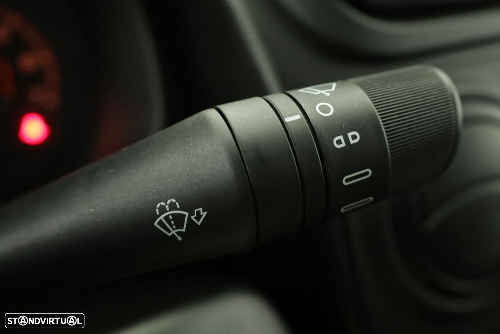 Fiat fiorino 1.3 m-jet sx - 11