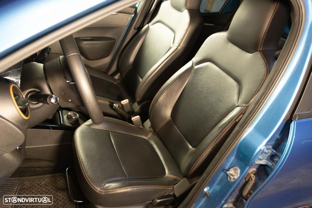 Dacia Spring Electric 45 Comfort - 35