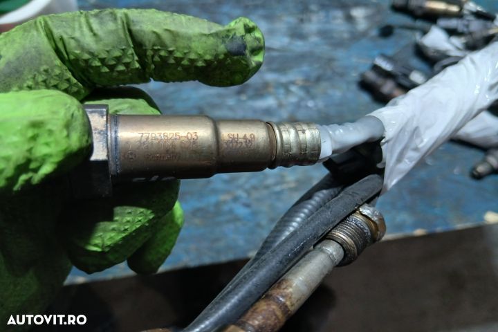 Sonda lambda 7793825 8514929 7805606 BUC 7793825 8514929 7805606 BMW - 3