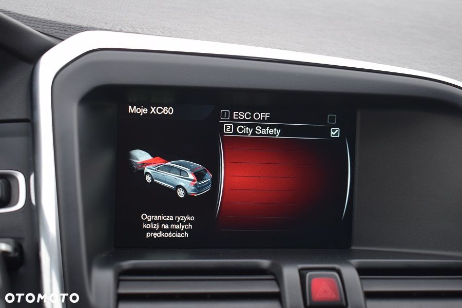 Volvo XC 60 D3 RDesign - 18