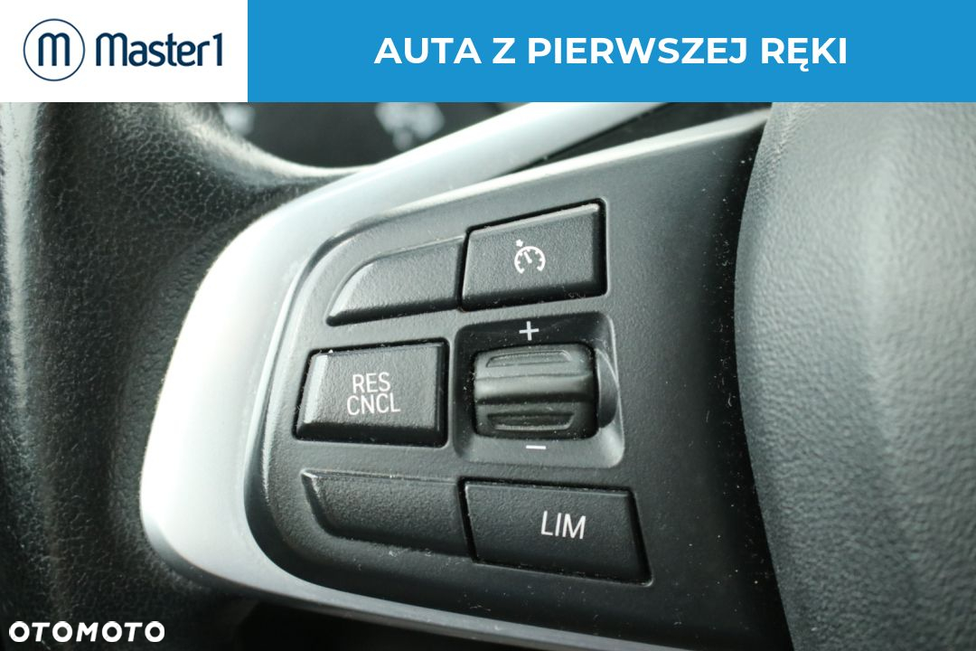 BMW Seria 2 218d Advantage - 14