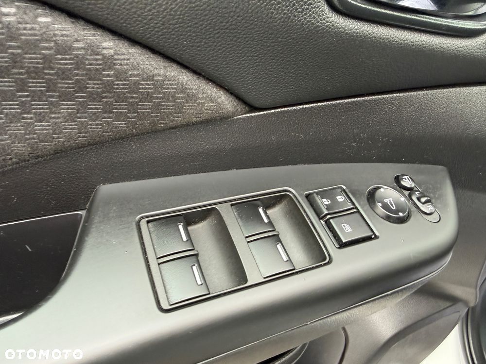 Honda CR-V 1.6i DTEC 4WD Automatik Executive - 15