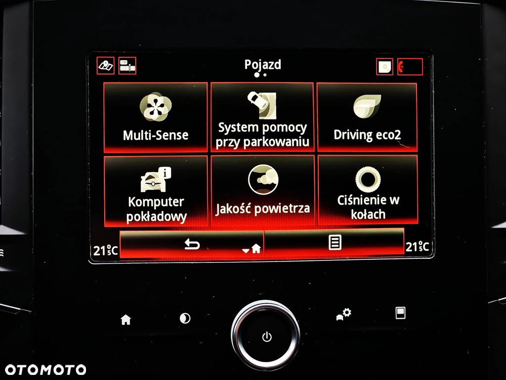 Renault Megane 1.3 TCe FAP GT Line - 20