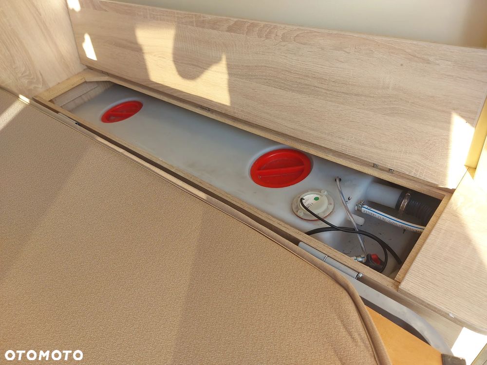 Citroën Jumper - 14