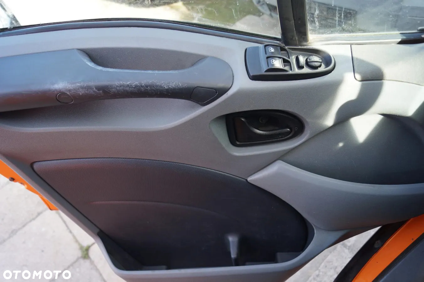 Iveco DAILY - 14