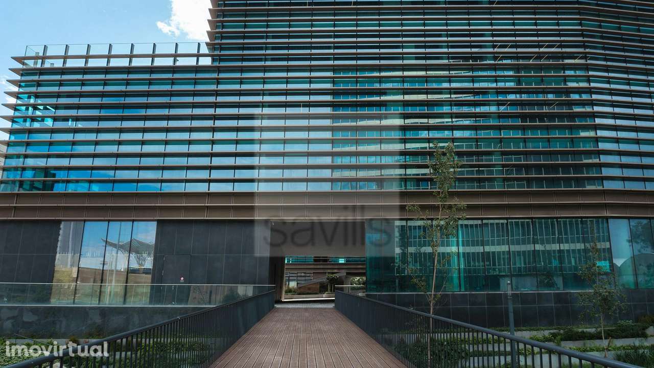 Lojas | Edificio Echo - Grande imagem: 2/32