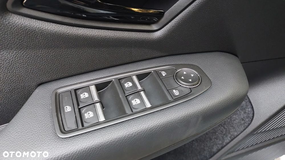 Renault Megane EV40 Techno - 20