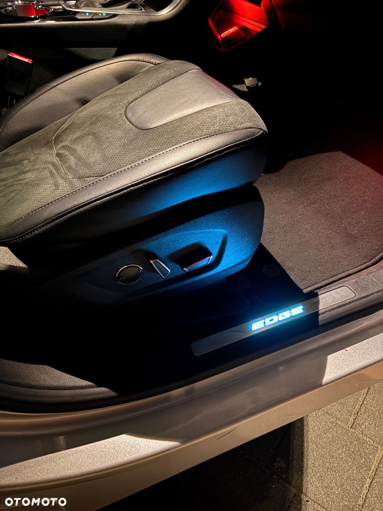 Ford Edge 2.0 TDCi Twin-Turbo 4WD Sport - 19