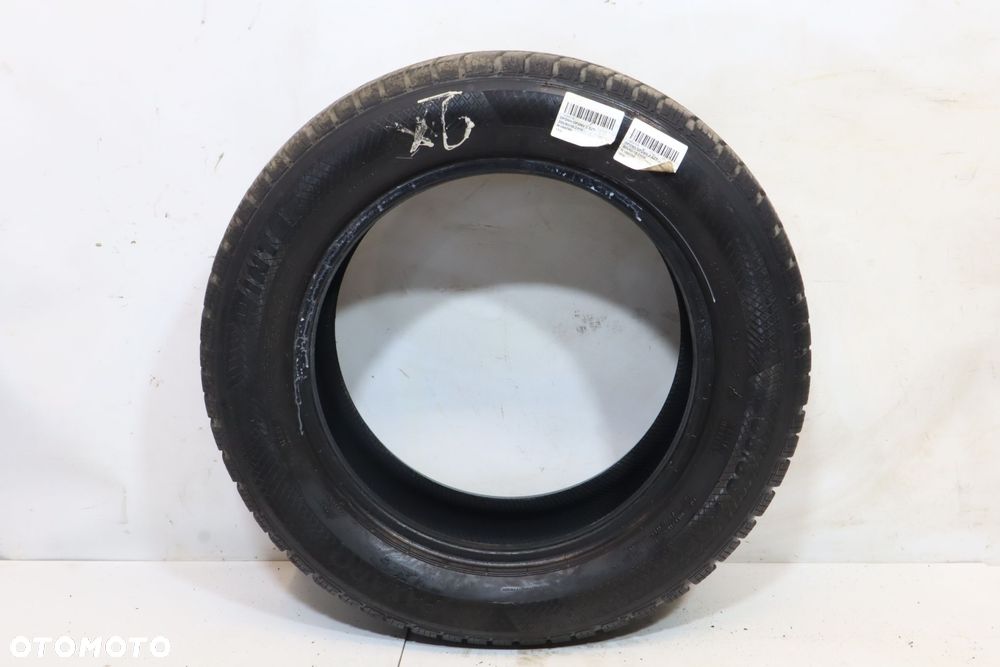 OPONA OPONY 2 SZT PAXARO WINTER ZIMA  205/60/16 20R - 2