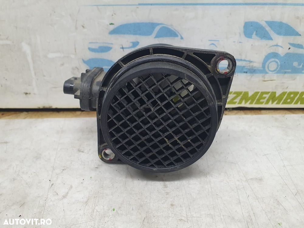 Debimetru aer 28164-03000 Hyundai Ioniq AE [2016 - 2020] - 2