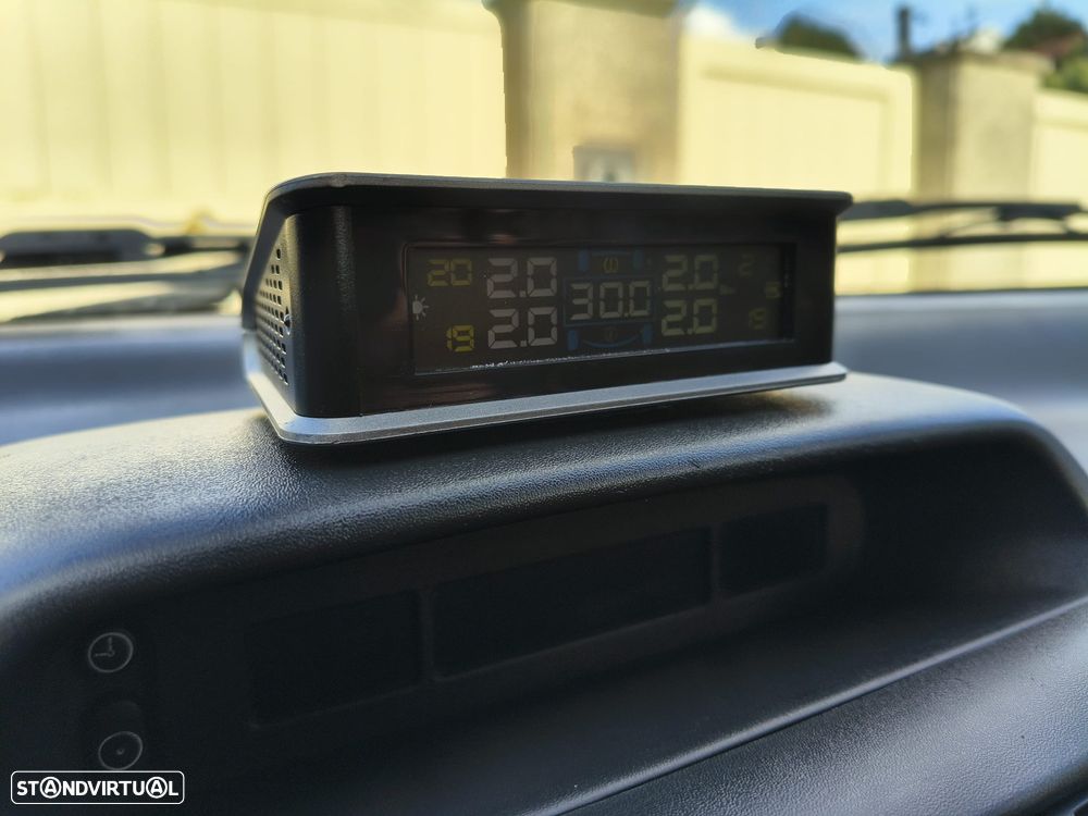 Opel Corsa 1.2 Joy - 22