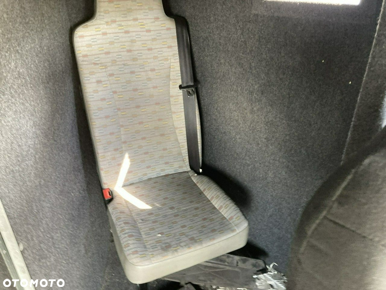 Iveco Daily - 8
