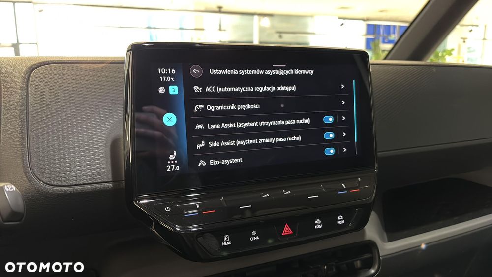 Volkswagen ID. Buzz 82kWh Pro - 23