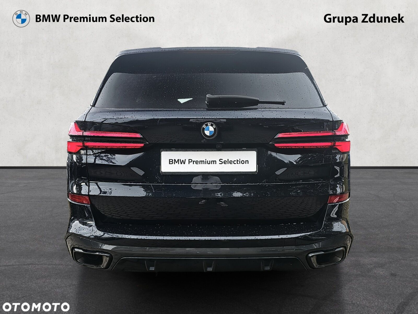 BMW X5 - 6