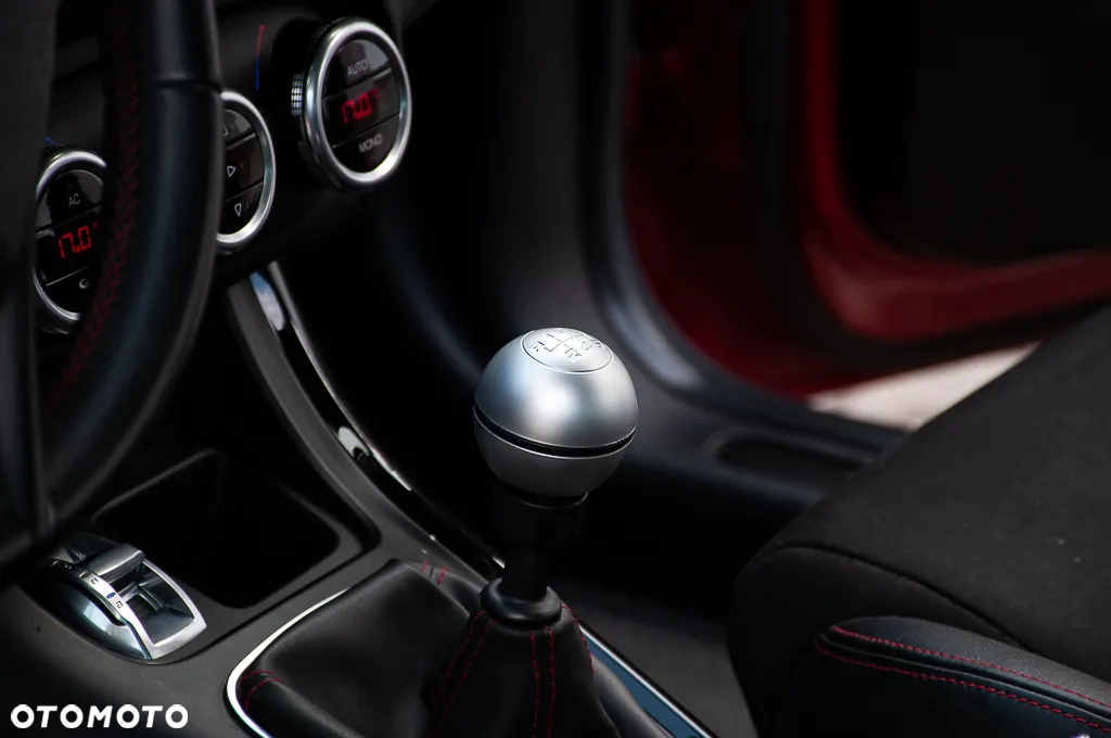 Alfa Romeo Giulietta 2.0 JTDM Progression - 31