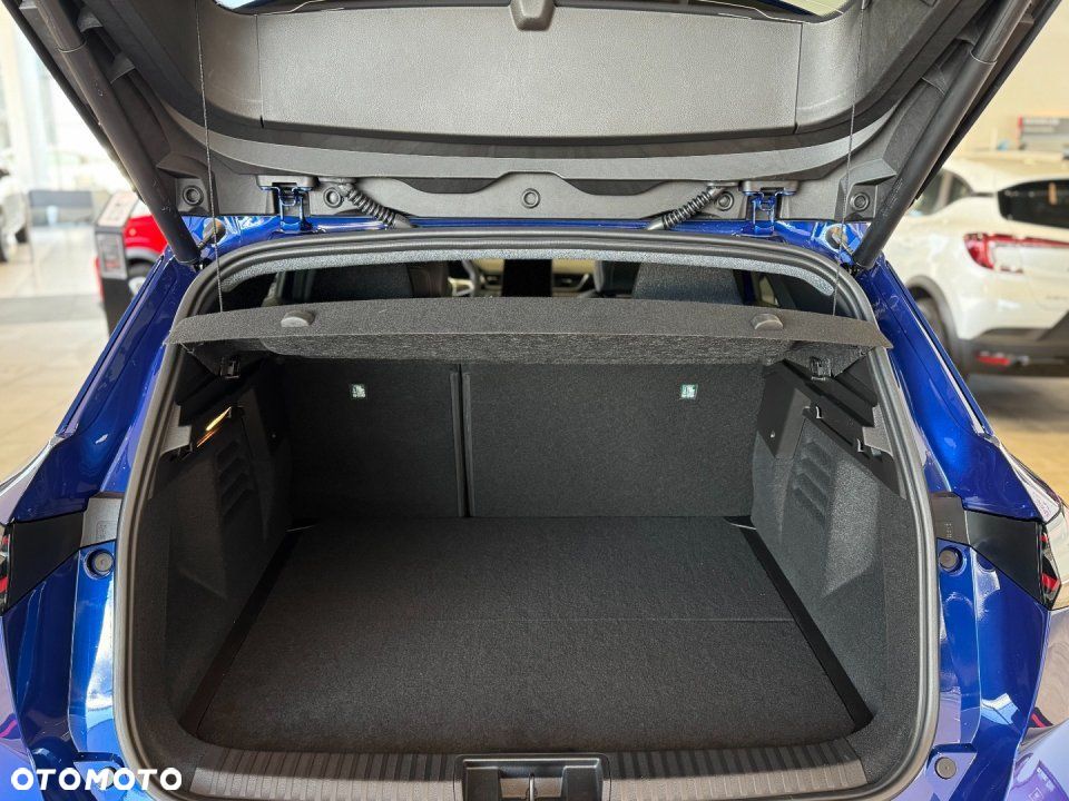 Mitsubishi Grandis - 5