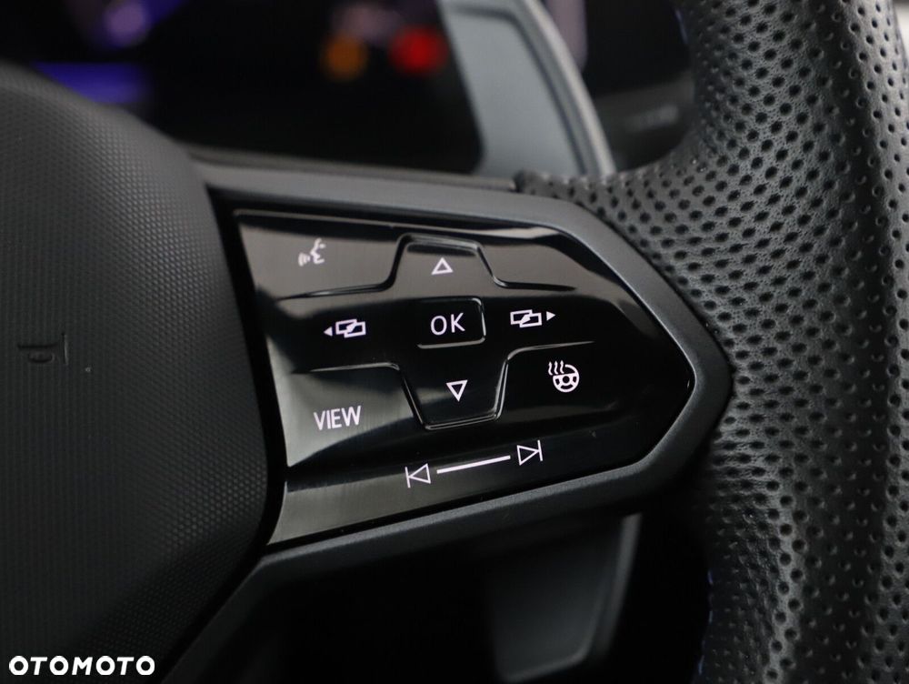 Volkswagen Arteon Shooting Brake - 20