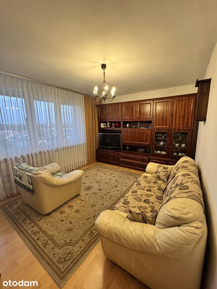 2-кімнатна квартира, 53 m²