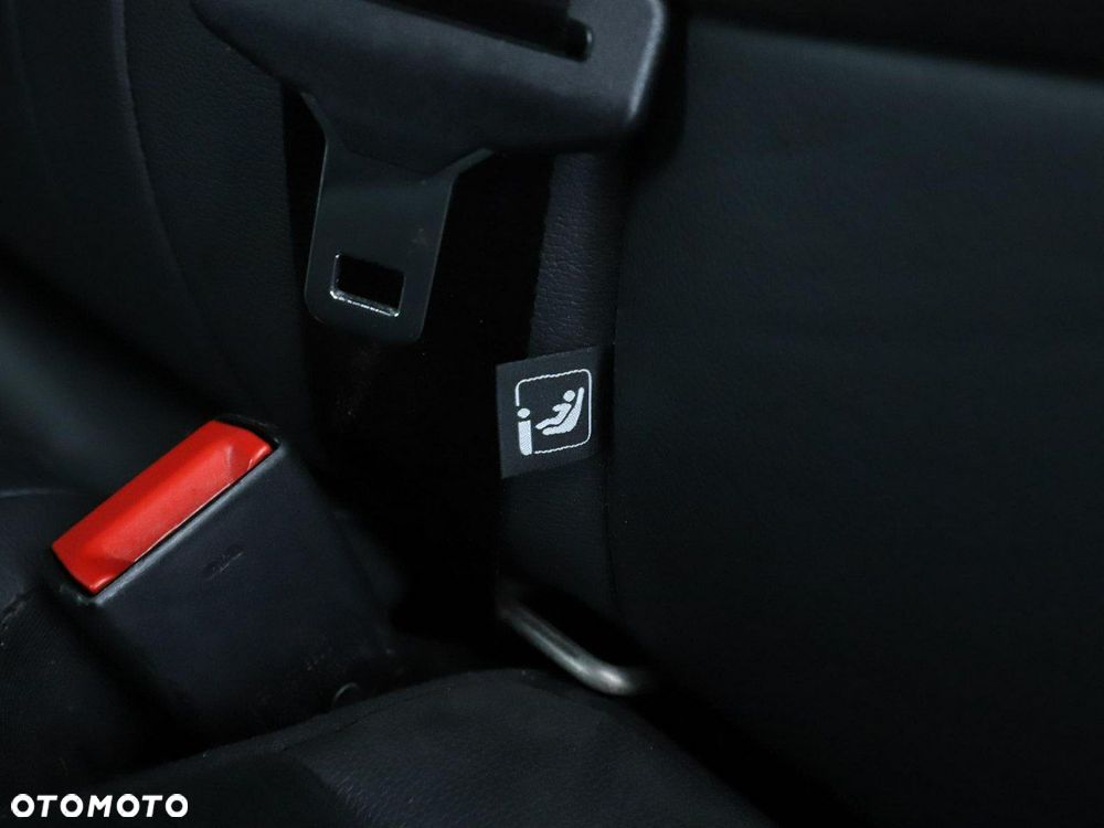 Ford Kuga 2.0 TDCi 2x4 ST-Line - 34