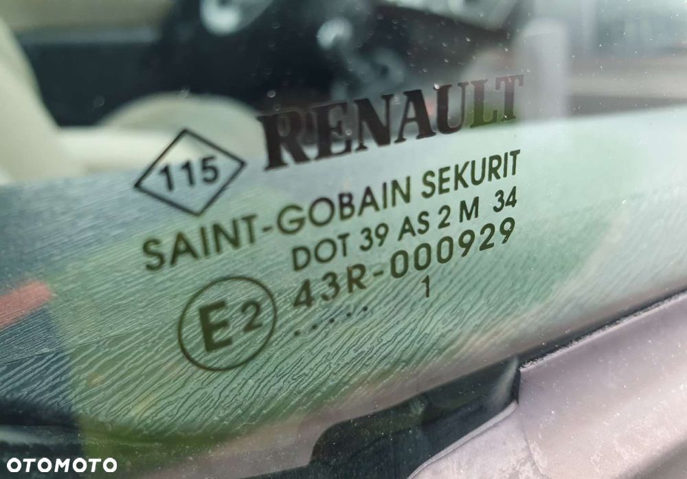 Renault Kangoo - 14