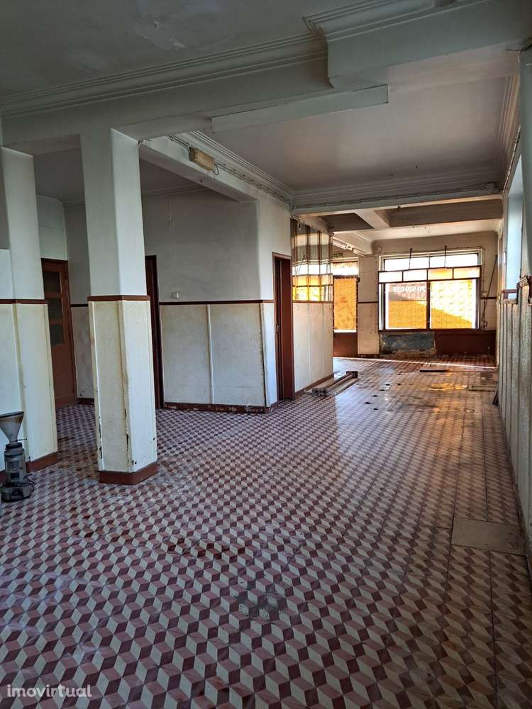 Loja para venda | Amadora - Grande imagem: 2/16