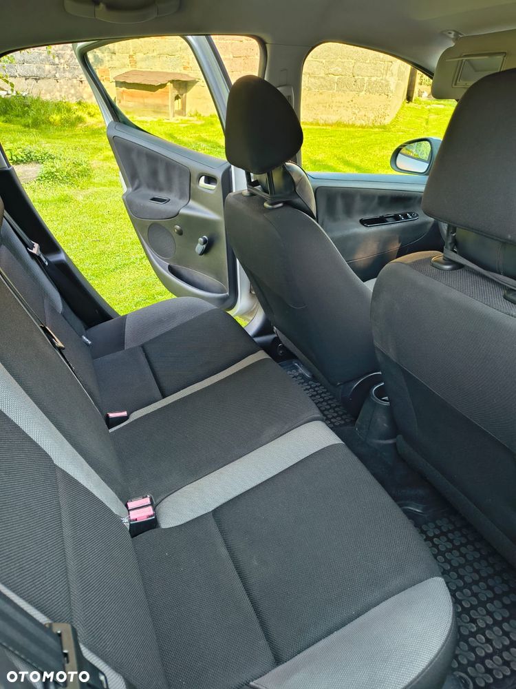 Peugeot 207 1.4 16V Presence - 6