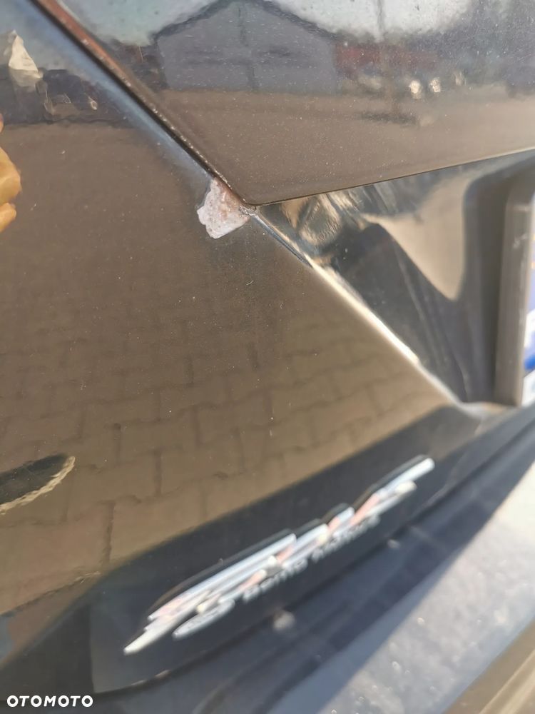 Ford Focus 1.6 TDCi Edition Start - 18