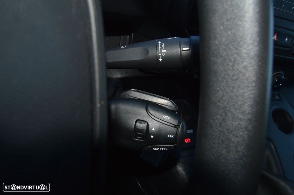 Citroën Grand C4 Spacetourer 1.2 PureTech Origins - 48
