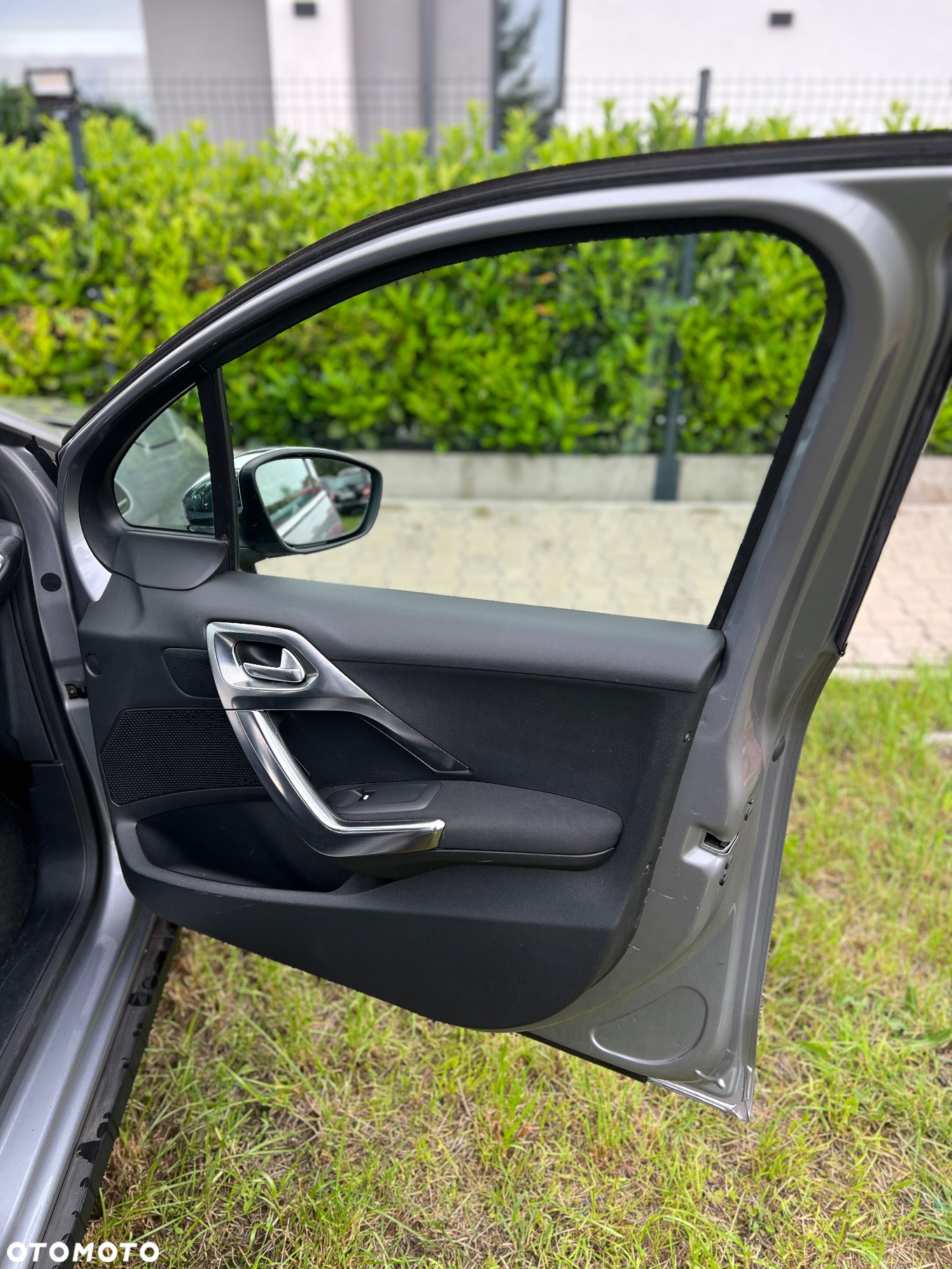 Peugeot 2008 120 VTI Business-Line - 14
