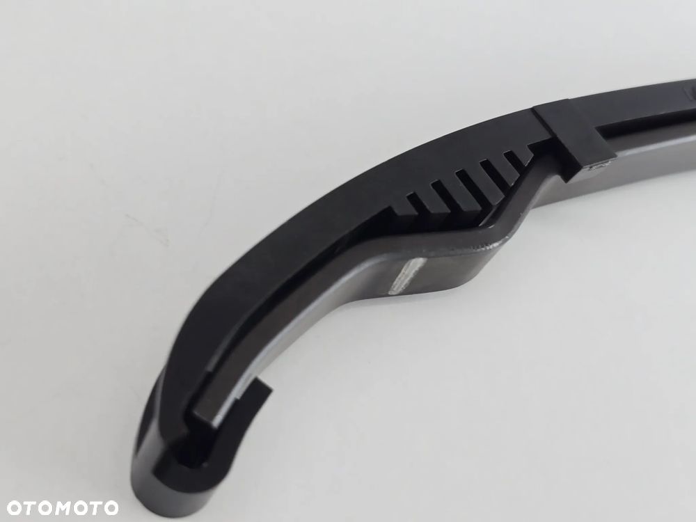 ROZRZAD SLIZG ROZRZADU LANCUSZEK   HONDA CB 1000R  SC80 - 8