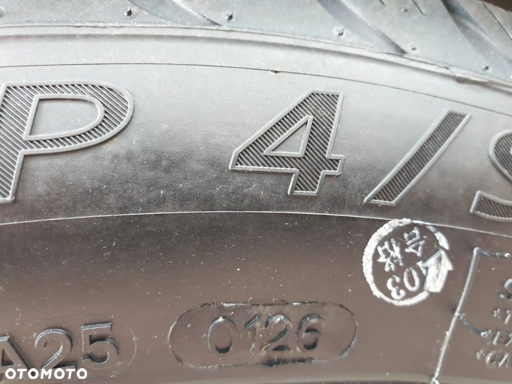 Volvo V60 D3 Geartronic Linje Svart - 24