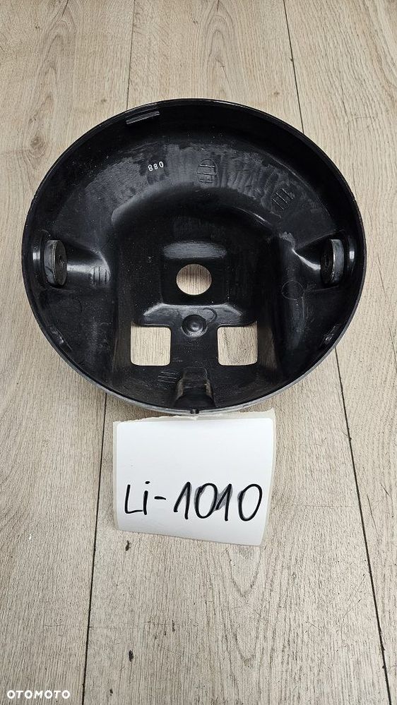 Obudowa Lampy Przód Koito 110-40095 Yamaha XJR 1300 - 1