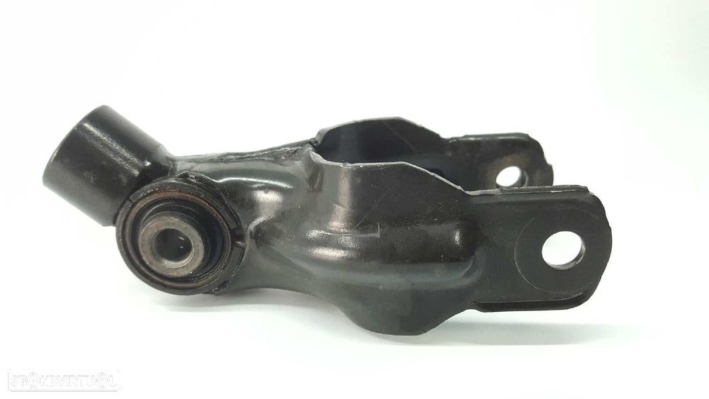 SUPORTE CAIXA PEUGEOT 3008 PREMIUM - 1