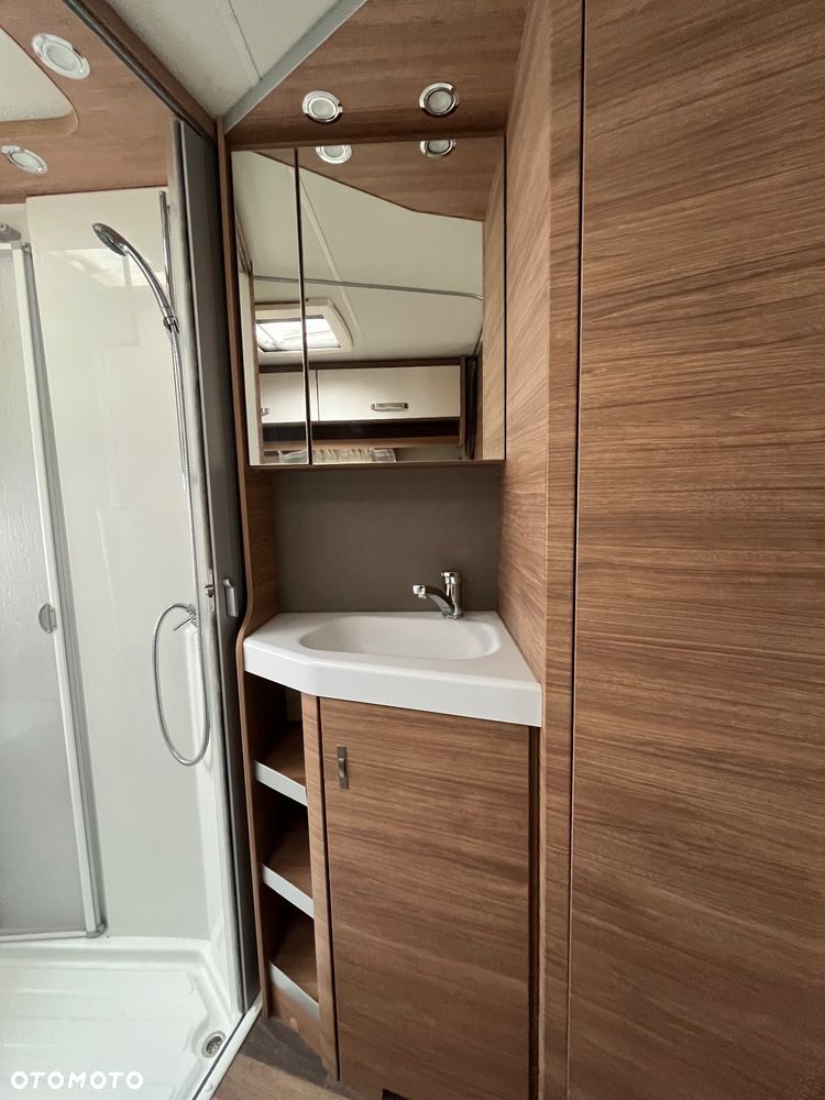 Fiat EDITION PEPPER 2.3 160KM - 5