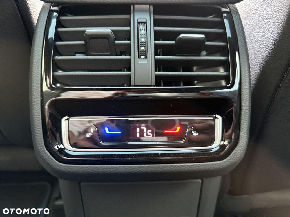 Volkswagen Arteon 2.0 TSI 4Motion R DSG - 15