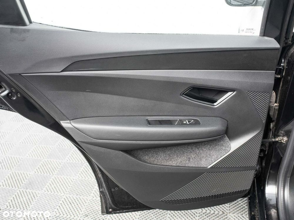 Renault Megane - 23