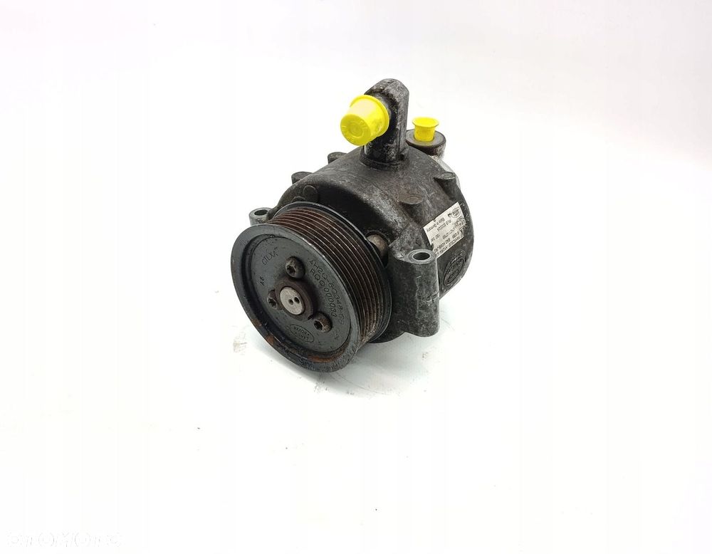 POMPA STABILIZATORA LAND ROVER RANGE ROVER SPORT RVB500024 LH2112766 - 1