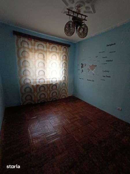 Ap. 3 cam. Parter Favotit — fotografia 3