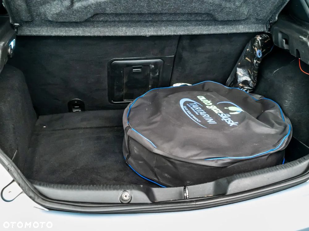 Alfa Romeo Giulietta 1.4 TB MultiAir Exclusive TCT - 28