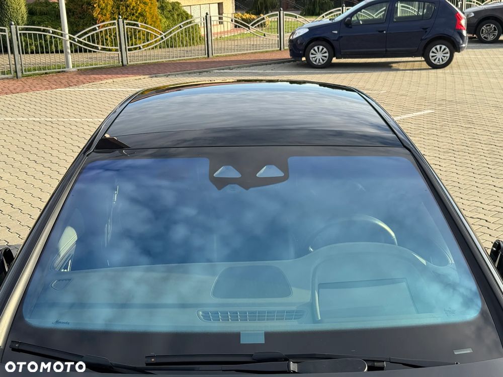 Mercedes-Benz EQS - 18