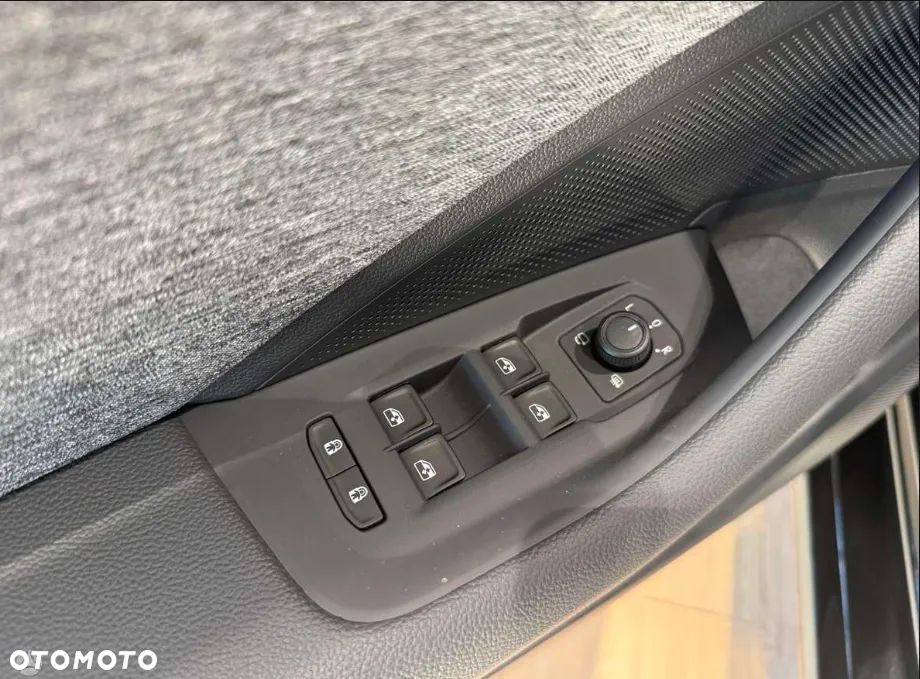 Skoda Superb 1.5 TSI mHEV Drive DSG - 15