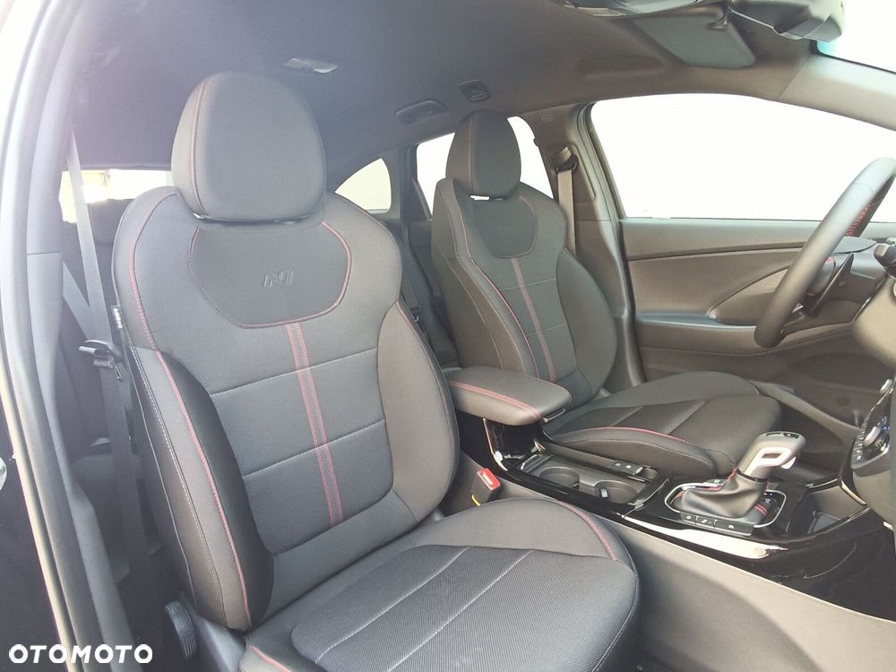 Hyundai i30 - 31