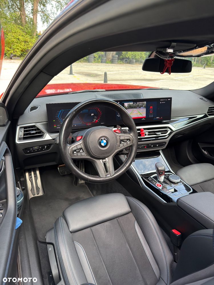 BMW M2 - 15