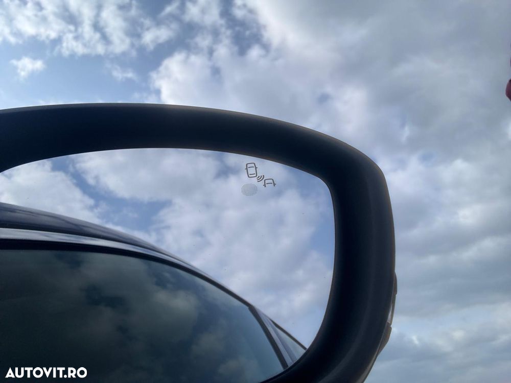 Renault Talisman ENERGY dCi 130 Business - 29