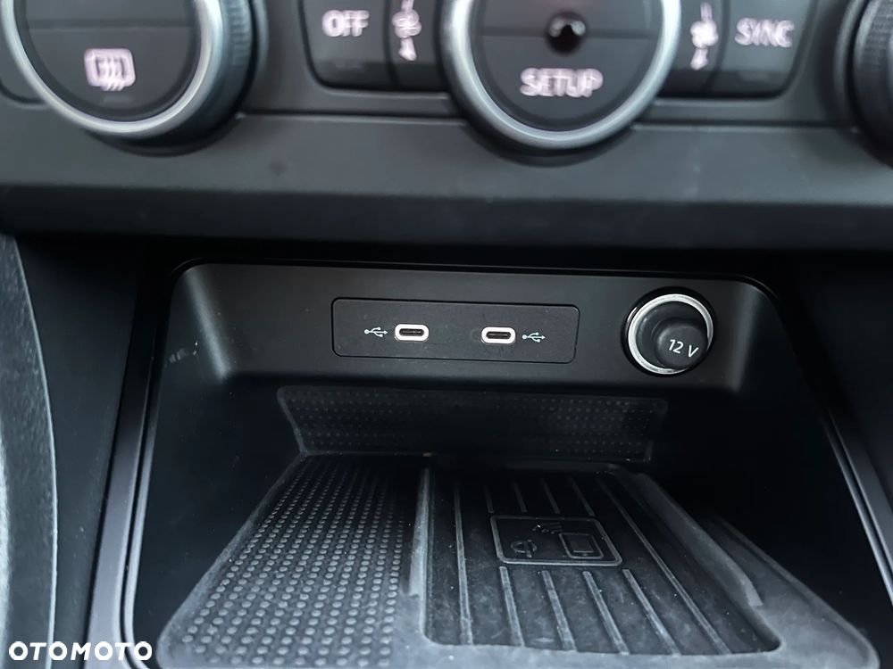 Seat Ateca 2.0 TDI Xperience S&S DSG - 27