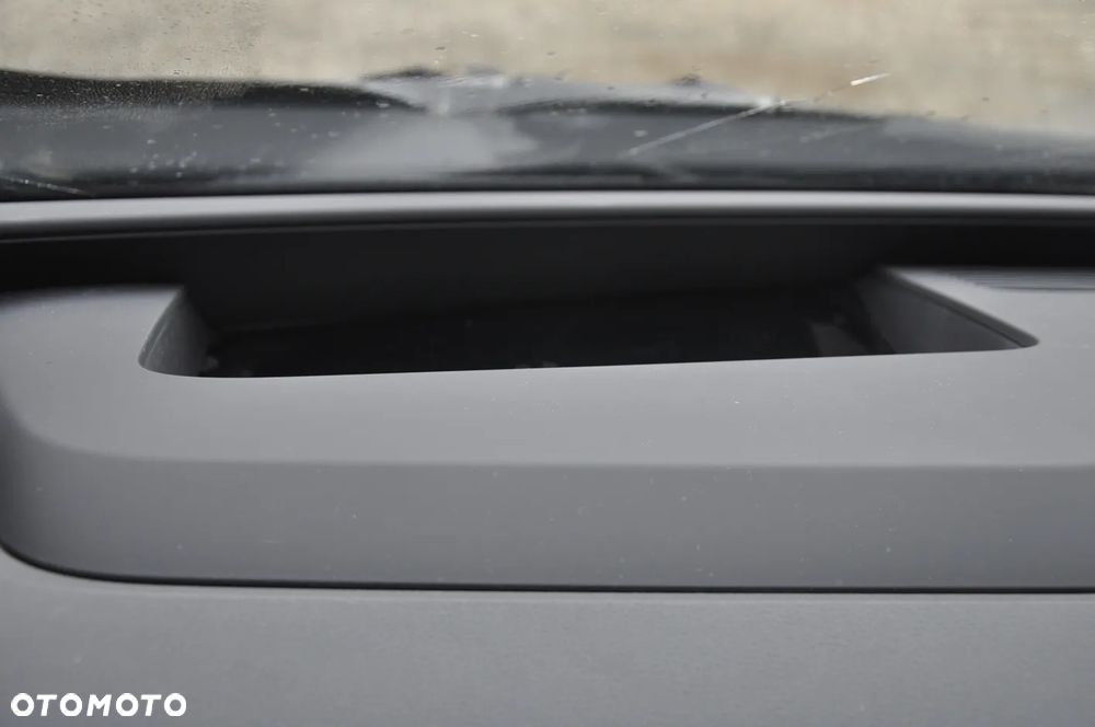 Volkswagen ID.3 58kWh Pro Performance - 18